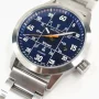 Zdjęcie 3 Xicorr Mistral NB Navy Blue Bracelet Set X0611b