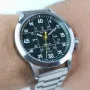  Zdjęcie 2 Xicorr Mistral GR Green Bracelet Set X0631b