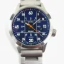  Zdjęcie 9 Xicorr Mistral NB Navy Blue Bracelet Set X0611b
