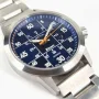  Zdjęcie 4 Xicorr Mistral NB Navy Blue Bracelet Set X0611b