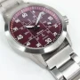  Zdjęcie 4 Xicorr Mistral BX Red Bracelet Set X0621b