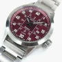  Zdjęcie 3 Xicorr Mistral BX Red Bracelet Set X0621b