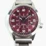  Zdjęcie 2 Xicorr Mistral BX Red Bracelet Set X0621b