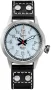  Zdjęcie 2 Xicorr Spark Light Blue Pilot X0703