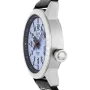  Zdjęcie 4 Xicorr Spark Light Blue Pilot X0703