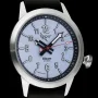  Zdjęcie 3 Xicorr Spark Light Blue Pilot X0703