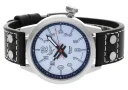  Zdjęcie 5 Xicorr Spark Light Blue Pilot X0703