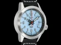  Zdjęcie 7 Xicorr Spark Light Blue Pilot X0703