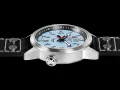  Zdjęcie 9 Xicorr Spark Light Blue Pilot X0703