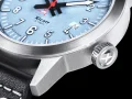  Zdjęcie 8 Xicorr Spark Light Blue Pilot X0703