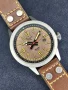  Zdjęcie 2 Xicorr Spark Light Brown Pilot X0722