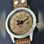  Zdjęcie 3 Xicorr Spark Light Brown Pilot X0722