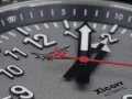  Zdjęcie 4 Xicorr Spark Light Grey Pilot X0701