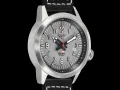  Zdjęcie 6 Xicorr Spark Light Grey Pilot X0701