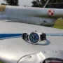  Zdjęcie 5 Xicorr Spark Navy Blue Pilot X0704