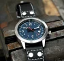  Zdjęcie 3 Xicorr Spark Navy Blue Pilot X0704