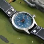  Zdjęcie 4 Xicorr Spark Navy Blue Pilot X0704