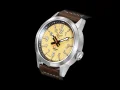  Zdjęcie 9 Xicorr Spark Sand Pilot X0705