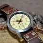  Zdjęcie 11 Xicorr Spark Sand Pilot X0705