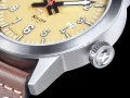  Zdjęcie 7 Xicorr Spark Sand Pilot X0705