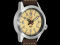  Zdjęcie 10 Xicorr Spark Sand Pilot X0705