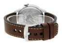  Zdjęcie 6 Xicorr Spark Sand Pilot X0705