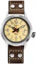  Zdjęcie 2 Xicorr Spark Sand Pilot X0705