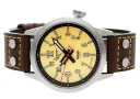  Zdjęcie 5 Xicorr Spark Sand Pilot X0705