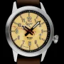  Zdjęcie 3 Xicorr Spark Sand Pilot X0705