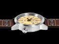  Zdjęcie 8 Xicorr Spark Sand Pilot X0705