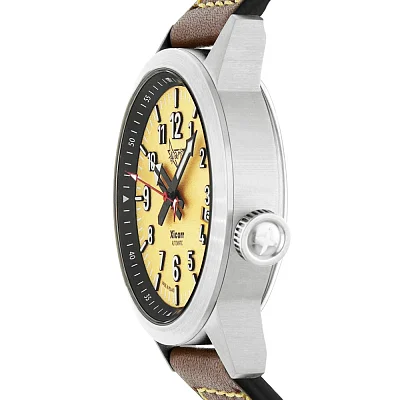 Xicorr Spark Sand Pilot X0705