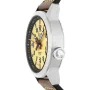  Zdjęcie 4 Xicorr Spark Sand Pilot X0705