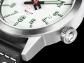  Zdjęcie 4 Xicorr Spark White Pilot X0711