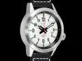  Zdjęcie 3 Xicorr Spark White Pilot X0711