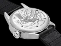  Zdjęcie 6 Xicorr Spark White Pilot X0711