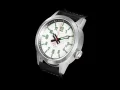  Zdjęcie 2 Xicorr Spark White Pilot X0711
