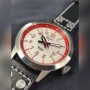  Zdjęcie 4 Xicorr Spark White Red Pilot X0712