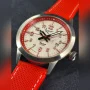  Zdjęcie 11 Xicorr Spark White Red Pilot X0712