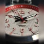  Zdjęcie 8 Xicorr Spark White Red Pilot X0712