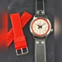  Zdjęcie 3 Xicorr Spark White Red Pilot X0712