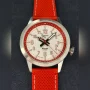  Zdjęcie 10 Xicorr Spark White Red Pilot X0712
