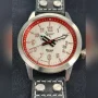  Zdjęcie 9 Xicorr Spark White Red Pilot X0712