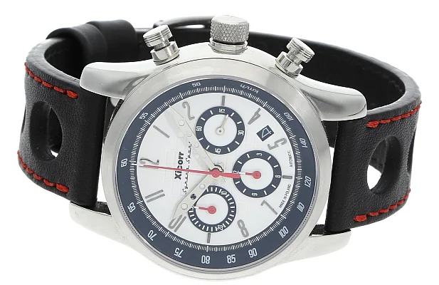 Xicorr Syrena Sport White X0401