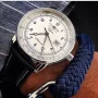  Zdjęcie 2 Zeppelin 100 Years Zeppelin Automatic ZE-7654-4