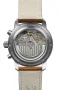  Zdjęcie 2 Zeppelin 100 Years Zeppelin Automatic Chrono ZE-8618-4