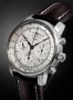  Zdjęcie 2 Zeppelin 100 Years Zeppelin Automatic Chrono ZE-8618-1