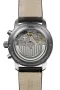  Zdjęcie 3 Zeppelin 100 Years Zeppelin Automatic Chrono ZE-8618-1
