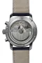  Zdjęcie 2 Zeppelin 100 Years Zeppelin Automatic Chrono ZE-8614-1