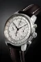 Zdjęcie 2 Zeppelin 100 Years Zeppelin Automatic Chrono Chronometer ZE-86201