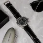  Zdjęcie 4 Zeppelin 100 Years Zeppelin Automatic Chrono Valjoux ZE-7618-2